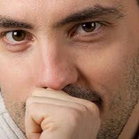 How To Improve Your Eyesight