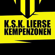 They compete in the belgian first division b, the second tier of belgian football. Lierse Fc Shefalitayal