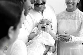 Baptism Photography Kerala Rithu Weddings Baptism Photography Baptism Photos Baptism Photoshoot