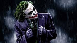 42 joker wallpaper hd windows 10 on wallpapersafari. Joker Wallpapers 4k Joker Backgrounds Hd For Android Apk Download