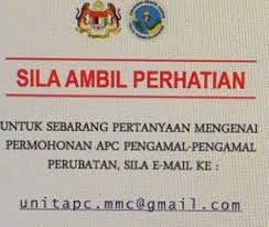 In malaysia, when you deposit cash in a savings account, it is federally insured by pidm for up to rm250,000. Apc Problems Here S Who To Email Malaysian Medical Resources