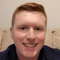 Lachlan Johnson-Thomas