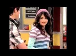 The series was created by todd j. Jalex Manips Of Dean Episodes Racing Alex S Brother Maximan Wizards Of Waverly Place Youtube