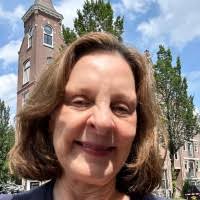 1900+ "Martha" profiles