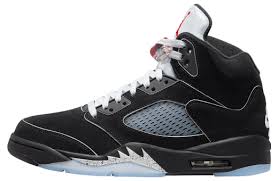 Hybrid Flatform Boot EN0EN01589 Stony Beige ACE