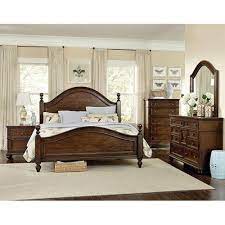 Standard Heritage Bedroom Collection Daw S Home Furnishings El Paso Furniture Stores El Paso Furniture F King Bedroom Sets Bedroom Set Bedroom Sets Queen