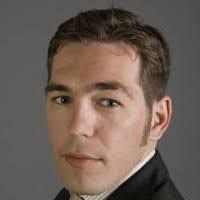 Ruben Werner's Instagram, Twitter & Facebook