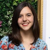 Paul Sabella Email & Phone Number