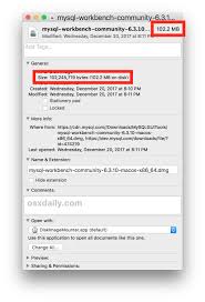 Apr 02, 2020 · most of the time, you'll use dmg files to install an app. Mac Dmg File Too Larg