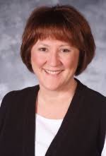 Dr. Martha Buckner selected for leadership fellowship