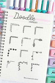 Colección de itianny lópez • última actualización: ã…‚ã…‚ã„¹ On Instagram 4 20 Pm Titulos Banners Ideas Bujoindonesia Bujoideas Bujotracker Bujoinspiration Bujomoodtracker Bujo Bulletjournal Adi All Design Ideas