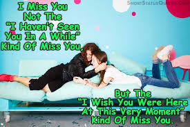 We did not find results for: Missing Friend Status I Miss My Best Friend Quotes