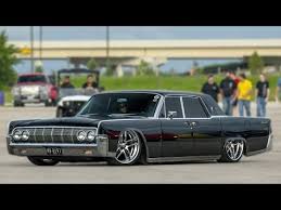 dirrrty 64 continental airs out youtube dirrrty 64 continental airs out