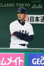 今日はこちらをご紹介 兜や鎧を纏ったお人形に鯉のぼり 全て、野球日本代表・侍ジャパンのユニホームと同じデザインを表現。 #吉徳 #侍ジャパン pic.twitter.com/kxiadiy5yb. Frsk5m05 8cbqm