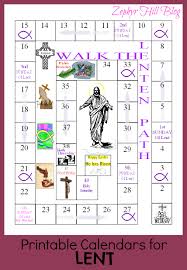 This maybe your best option to get more. Lenten Resources For Families Jackson Community Church