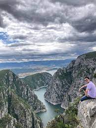 Bünyamin kıvrak july 26, 2019. Vezirkopru Bild Von Sahinkaya Kanyonu Samsun Tripadvisor