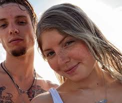 Haley Reece (@haley.reece7) • Instagram photos and videos