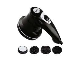 Listing 100 massager machine suppliers & manufacturers. Massager Electric Handheld Massagers That Are Affordable Effective In Pain Relief Most Searched Products Times Of India