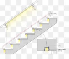 These free images are pixel perfect to fit your design and available in both png and vector. Recessed Light Png And Recessed Light Transparent Clipart Free Download Cleanpng Kisspng