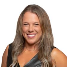 Minnesota Residential Homes Sellers