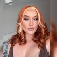 724000+ "Amy🌈 🦄" profiles