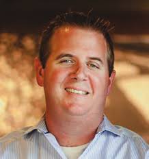 FIRMS FACE UNEMPLOYMENT TAX SHOCK