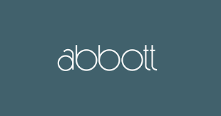 Together, we can work toward a future of better health to help you fulfill your potential. Abbott Collection North American Giftware And Home Decor Distributor