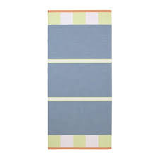 Ikea Mobler Inredning Och Inspiration Rugs Ikea Rugs In Living Room