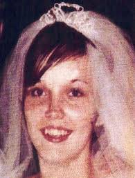 Deborah L. Cornell Obituary