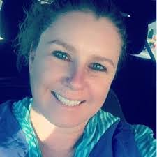 Tracy Driggers's Instagram, Twitter & Facebook