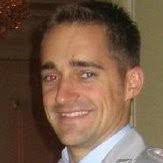 Kale Roseen Email & Phone Number