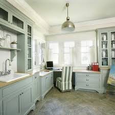 We did not find results for: Laundry Room Bulletin Board Design Ideas