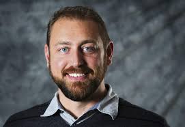 Trib columnist Heyl, photographer Russell win in national competitions