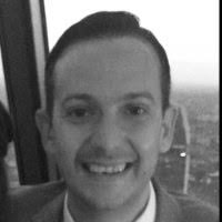 Danielle Speciale-Rojas Email & Phone Number