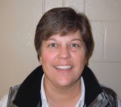 SOUTH CAROLINA DEPARTMENT OF MENTAL HEALTH State Director John H. Magill  PATRICK B. HARRIS PSYCHIATRIC HOSPITAL Hospital Direct