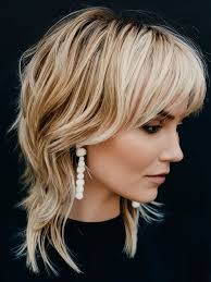 marissa ball (unlikelylib)