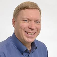 Hire a Gamification Speaker