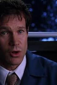 Nip/Tuck" Megan O'Hara (TV Episode 2003)