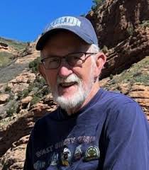 Pinkney Corbin Obituary (2023)