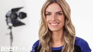 A Day In The Life: Fashion Management & Marketing Student