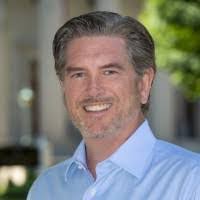 Timothy Regan's Instagram, Twitter & Facebook