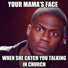Large, searchable compilation of quotations arranged by topic. 31 Quotes Memes Sweet Baby Jesus Ideas Bones Funny Quotes Funny Quotes