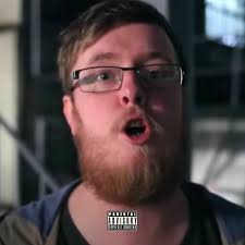 Lupole: albums, songs, concerts