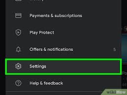 Maybe you would like to learn more about one of these? 4 Ways To Block Apps On Android Wikihow