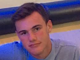 Fundraiser for Kim Veitch by Kelly Payne : Please Help Dylan Beat Leukaemia