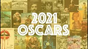 A comedy about making a horror movie. Top 10 Movies April 2021 First Time Watches Youtube