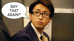 Watch and download kagi no kakatta heya with english sub in high quality. Transitions101 News Kagi No Kakatta Heya Wins Tv Life Magazine S Annual Drama Award