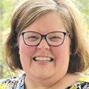 Weaver Family Obituaries