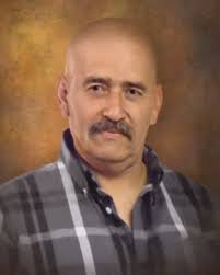 Search David Luna Obituaries and Funeral Services