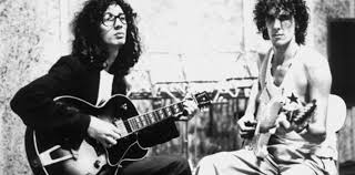 Fito páez (@fitopaezmusica), orgulloso de ser parte de la máquina de invención que es la. El Dia Mas Oscuro De Fito Paez Y Sus Pobres Corazones